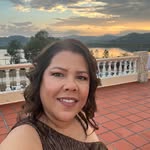 Dra Alice Navedo - @anavedo2 - Instagram
