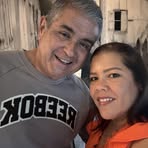 Dra Alice Navedo - Facebook