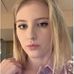Alice Ned - Facebook