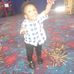 Alice Nedd - Facebook