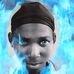 Alice Nedd - Facebook