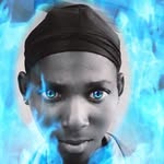 Alice Nedd - @alice.nedd.566 - Instagram