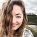 Alice Neddar Roland - Facebook