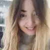 Alice Neddar Roland - @aliceneddarroland - TikTok