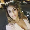 alicenedd - @alicenedd - TikTok