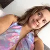 user1466000451083 - @aliceneddy1 - TikTok
