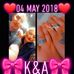 Alice Kyle Andrews Needham - Facebook