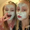 🖤Alice_needham2🖤 - @alicennedham08 - TikTok