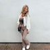 Alice Needham - Facebook