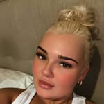 Alice Needham - @alice_needhamx - Instagram