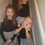 Alice Needham - @aliceneedham1 - Instagram
