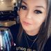 Alice Needham - Facebook