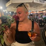 Alice Needham - @old_accountjngbfcvb - Instagram