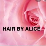 Alice needham - @hair.byalicex - Instagram