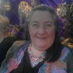 alice needham - @aliceneedham210961 - Instagram