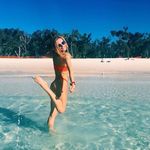 Alice Needham - @aliceneedham123 - Instagram