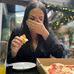 Alice Needham - Facebook