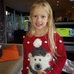 Alice Needham - @aliceneeedham01 - Instagram