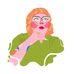 Alice Needham Illustration - Facebook