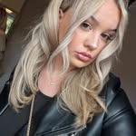 alice rose🧚 - @alice_needhamxo - Instagram