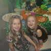 aliceneedham17 - @aliceneedham17 - TikTok