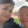 aliceneedham223 - @aliceneedham - TikTok