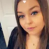 aliceneedham489 - @aliceneedham489 - TikTok