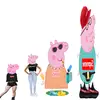 aliceneedham771 - @.pepussy - TikTok