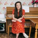 @aliceneedham_vocalcoach - Instagram