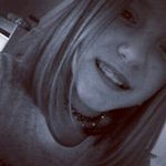 ...Alice...💥 - @_alice.neff_ - Instagram