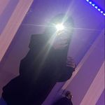 alice - @alicee.neff2010 - Instagram