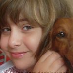 Alice Hoineff - @alicehoineff - Instagram