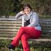 Alice Näf - Facebook