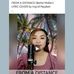 Alice Neff - Facebook