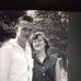 Alice Neff - Facebook