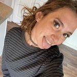 Alice Neff - @alice___neff - Instagram
