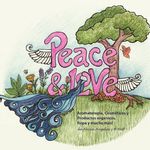 Alice Neff - @peaceandlove_bazar - Instagram
