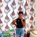 Niff Elias - Facebook
