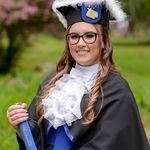 Alice - @aliceneitzke_ - Instagram