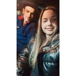 Alice Ian Neitzke - @neitzke_ian_alice - Instagram