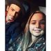 Alice Ian Neitzke - Facebook