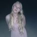 Alice Mathies Neitzke - Facebook