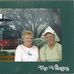 Alice Neitz - Facebook