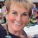 Alice Neitz - Facebook