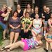 Alice Neitz - Facebook