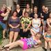 Alice Neitz - Facebook