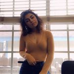 Alice Neitz - @alic3.341 - Instagram