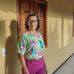 Alice Neitzel - Facebook