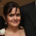 Alice Neitzke - Facebook