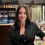 Alice Neitzke | Arquiteta - @alicenneitzke - Instagram